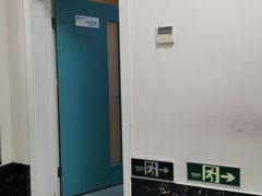 -美联众合爱康动物医院•复杂内科•肿瘤科•牙科•腔镜诊疗中心