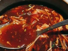 -辛香汇·现炒川菜(城北万象城店)