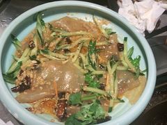 -锅老头铁锅炖•大锅蒸汽海鲜(韩乐坊店)