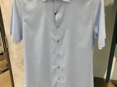 -浙北大厦购物中心(安吉店)