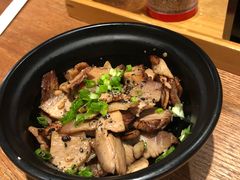 -豚王拉面(澳门银河店)