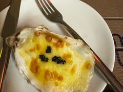 -MARU玛露音乐餐厅(大学路店)