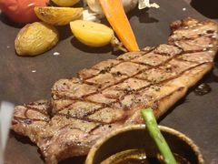 -Magnet磁食(愚园路店)