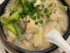 -大唐靓汤江门私房菜(景田店)