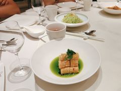 -宝燕海鲜(好爱店)