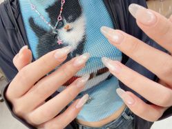 -Nail Me美甲美睫