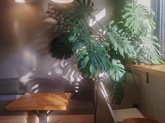 -小意思咖啡店(草桥店)