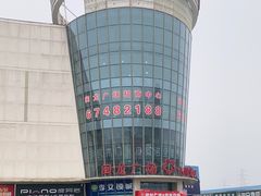 -闽龙广场