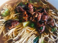 -小狗面馆(复兴店)