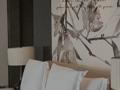 -广州四季酒店