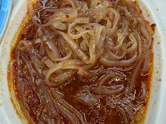-马旭土鸡焖花卷新疆菜大盘鸡·真域顺西域美食(天马大道店)