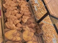 -味多美蛋糕(灯市口店)