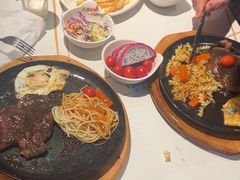 -豪享来(我格广场店)