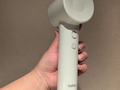 -秋果四合院酒店(北京王府井协和医院店)