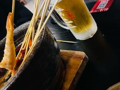 -纯阳•六两酒馆
