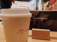 -代数学家algebraist(诚品店)