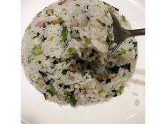 -老吉士(环贸iapm店)