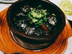 -富邦大酒店-愉月轩中餐厅