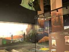 -盘龙城国家考古遗址公园