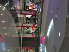 -唯品会(北京国瑞城店)