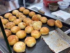 -真老大房(南京东路店)