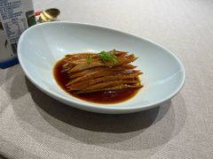 -品悦酒店(三林古镇店)