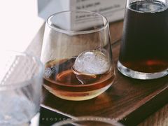 -Home Cafe(水榭春天店)