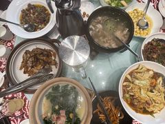 -临家闽南菜(翔安店)