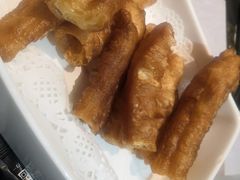 -百岁我家酸菜鱼(龙湾万达店)