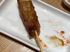 -味千拉面(广州金沙永旺梦乐城店)