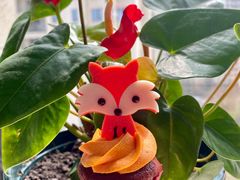 -派悦坊·甜品·蛋糕(日坛店)