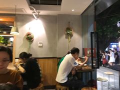 -蒙自源小锅米线(金佰利店)