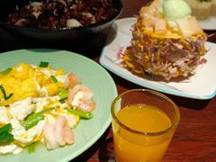 -花间令音乐餐厅(奉天巷店)