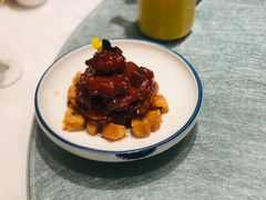 -湯記傳菜