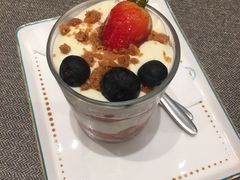 -PAUL LAFAYET 法式甜品(港汇广场店)