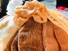 脆毛肚-九鼎轩脆毛肚火锅(三钢里店)