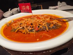 -桂小厨广西菜(万象城店)