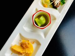 -モリタ屋(JR京都伊势丹店)