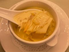 -葡京日丽(澳门葡京酒店)