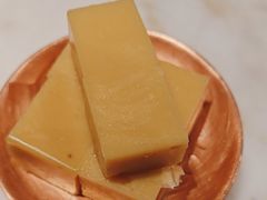 -小吊梨汤·北京菜·烤鸭(双井乐成中心店)