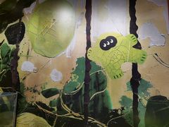 -混果汁(福田领展中心城店)