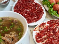 -乌记鲜活牛肉城(金砂东路店)