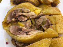 -昌茂客家情