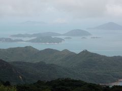 -天坛大佛