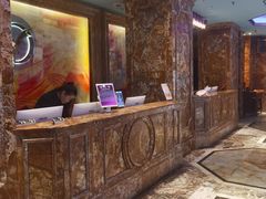 -萧邦音乐会所KTV(向西店)