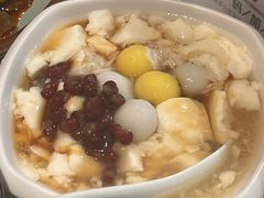 -辛香汇·现炒川菜(小寨原力场-西北首店)
