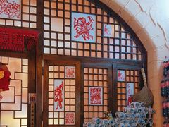 -王婆炒鱼(总店)