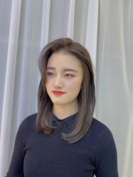 -MAKE SENSE美可沙龙