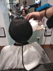 点击看大图 -东方麒麟·潘多拉SALON