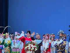 -北京大学百年讲堂